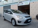 ford-c-max-1-6-tdci-115cv-titanium