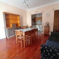 Casa Indipendente - Comiso