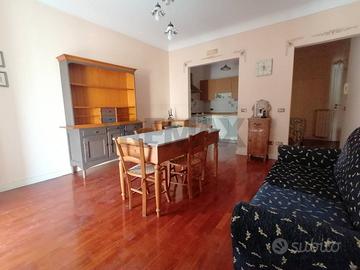 Casa Indipendente - Comiso