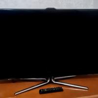 Tv Samsung 40 pollici