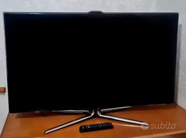 Tv Samsung 40 pollici