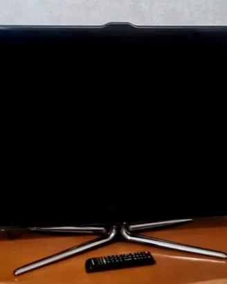 Tv Samsung 40 pollici