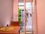 Immagine 16