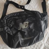 tracolla/marsupio New Balance 