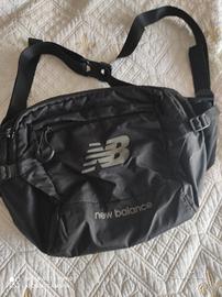 tracolla/marsupio New Balance 