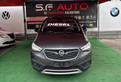 Opel Crossland Crossland X 1.5 ECOTEC D 120 CV Sta