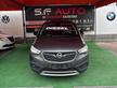Opel Crossland Crossland X 1.5 ECOTEC D 120 CV Sta