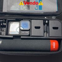 GoPro hero 13 black