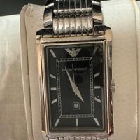 orologio vintage