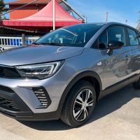 Opel Crossland 1.5 ecotec Edition 110cv