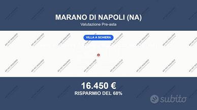 Immobile in asta di 213 m² con più di 5 locali e b