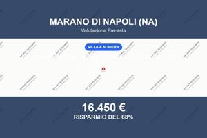 Immobile in asta di 213 m² con più di 5 locali e b