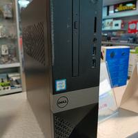 Dell Vostro 3250