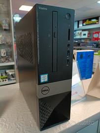 Dell Vostro 3250
