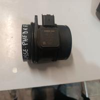 DEBIMETRO FLUSSOMETRO FIAT ULISSE/LANCIA PHEDRA 2.