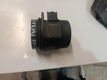 DEBIMETRO FLUSSOMETRO FIAT ULISSE/LANCIA PHEDRA 2.