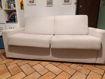 divano letto 