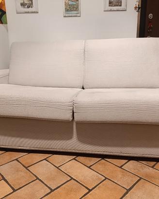 divano letto 