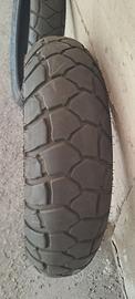 accessori e gomme per bmw 1250 gs