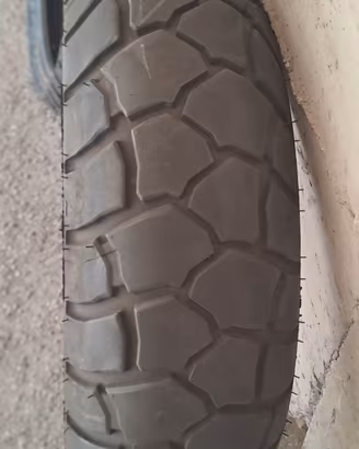 accessori e gomme per bmw 1250 gs