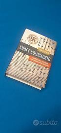L'IBM e l'olocausto