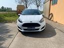 ford-fiesta-1-4-tdci-titanium-impeccabile-guarda