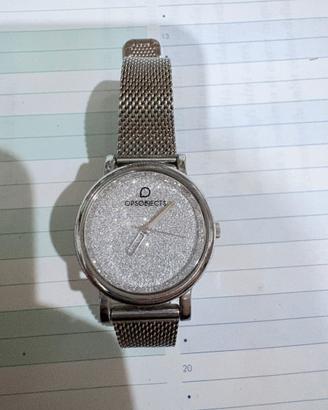 Orologio OPS donna
