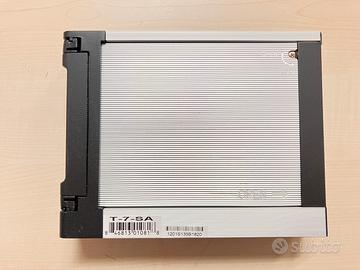 iStarUSA T-7-SA rack Hard Disk