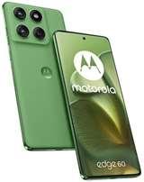 MOTO EDGE 60 256GB