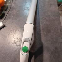 MANICO  PER FOLLETTO VK 200