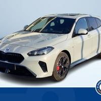 BMW Serie 1 120d M Sport Pro