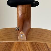 Chitarra acustica Tanglewood