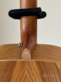 Chitarra acustica Tanglewood