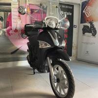 Piaggio Medley 125 3V I.E.FULL OPTIONAL