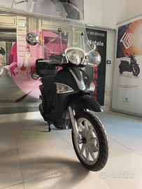 Piaggio Medley 125 3V I.E.FULL OPTIONAL
