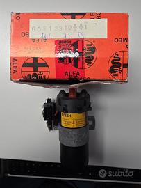 Bobina Accensione ALFA ROMEO TWIN SPARK