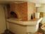 Immagine 6