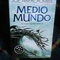 3 Libri: in francese,in inglese,in spagnolo, NUOVI