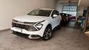 kia-sportage-1-6-tgdi-phev-awd-at-gt-line-plus
