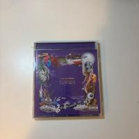 CD Tha Supreme 23 6451