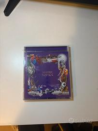 CD Tha Supreme 23 6451