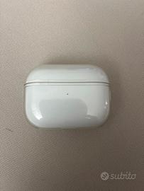 Airpods2 pro apple