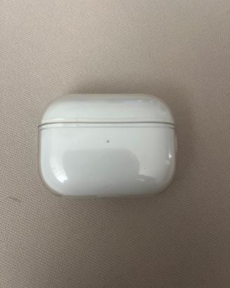 Airpods2 pro apple