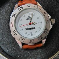Orologio Kappa vintage