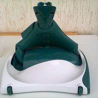 LAVAPAVIMENTI SP520 VORWERK FOLLETTO