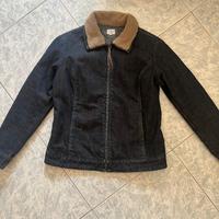 giubotto calvin klein jeans