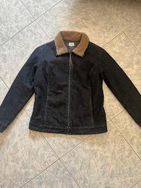 giubotto calvin klein jeans