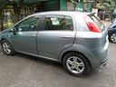 g-punto-07-119000-km-ok-neop-distr-app-fatta