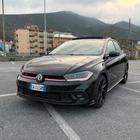 POLO GTI 2.0 TSI DSG 207 CV - 25th Anniversary