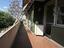 Immagine 13